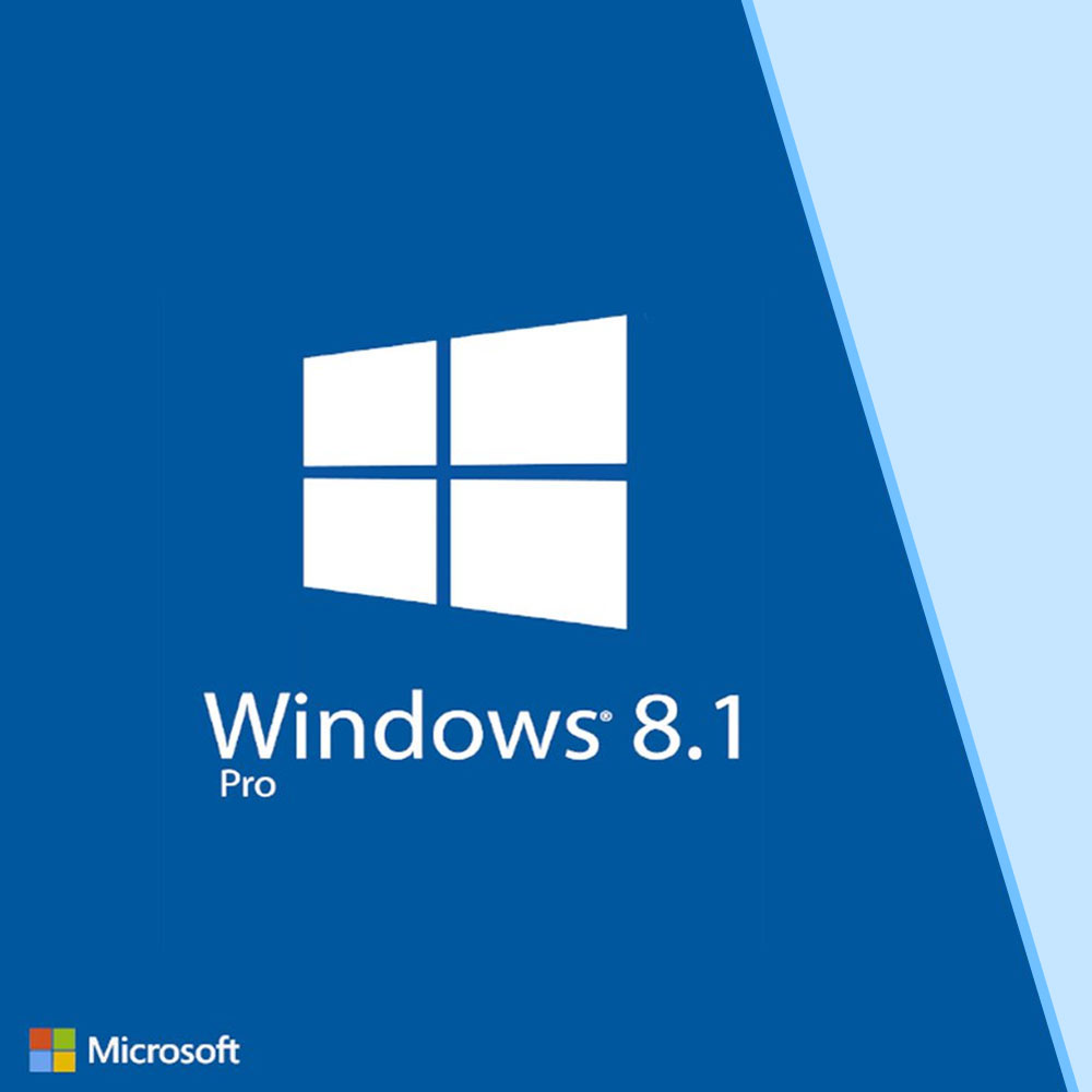 Windows 8.1 64 bit free download